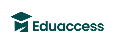 eduaccess website logo