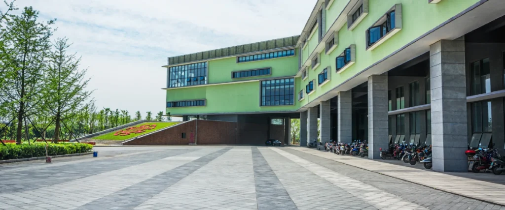 edu schools 3