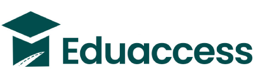 Eduaccess